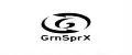 GrnSprX
