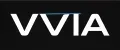 VVIA