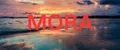 MORA