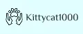 Kittycat1000