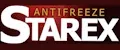 STAREX ANTIFREEZE