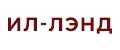 ИЛ-ЛЭНД