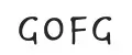 GofG