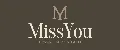 Missyou