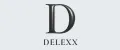 Delexx