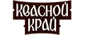 Квасной Край