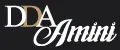 DDA Amini