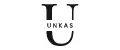 UNKAS