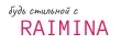 Raimina