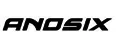 ANOSIX