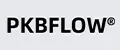 PKBFLOW
