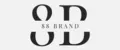 88 brand