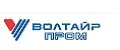 VОLТYRЕ