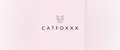 CatFoxxx
