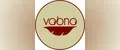 Vabna