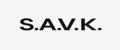 S.A.V.K.