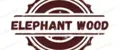 Elephant Wood