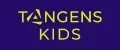 TANGENS Kids