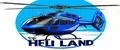 Heli Land