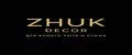 ZHUK DECOR
