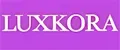 LUXKORA
