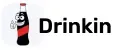 DRINKIN