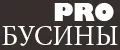 PRO Бусины