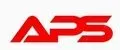 APS