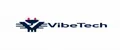 VibeTech