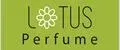 Ltus