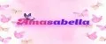 Amasabella
