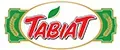 TABIAT