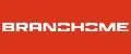 Brandhome