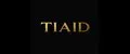 TIAID