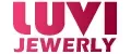 LUVI JEWERLY