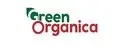 Green Organica