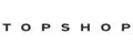 Top-Shop63