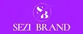 SEZI BRAND