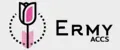 Ermy accs
