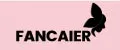 FANCAIER