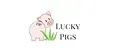 Lucky Pigs