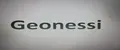 Geonessi