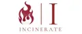 INCINERATE