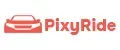 PixyRide
