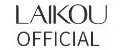 LAIKOU OFFICIAL