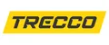 Trecco