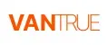 VANTRUE