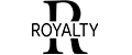 Роялти