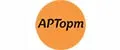 АРТорт