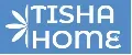 TISHA HOME